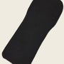 Bugaboo Donkey 1 matras