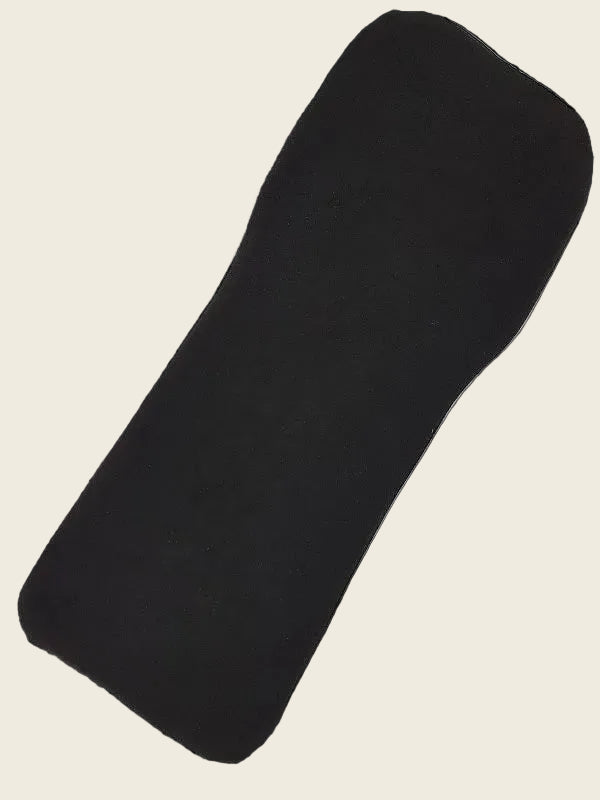 Bugaboo Donkey 1 matras