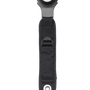 Bugaboo Bee 5 / Bee 6 kruisgordel