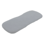 Bugaboo Fox / Lynx matras