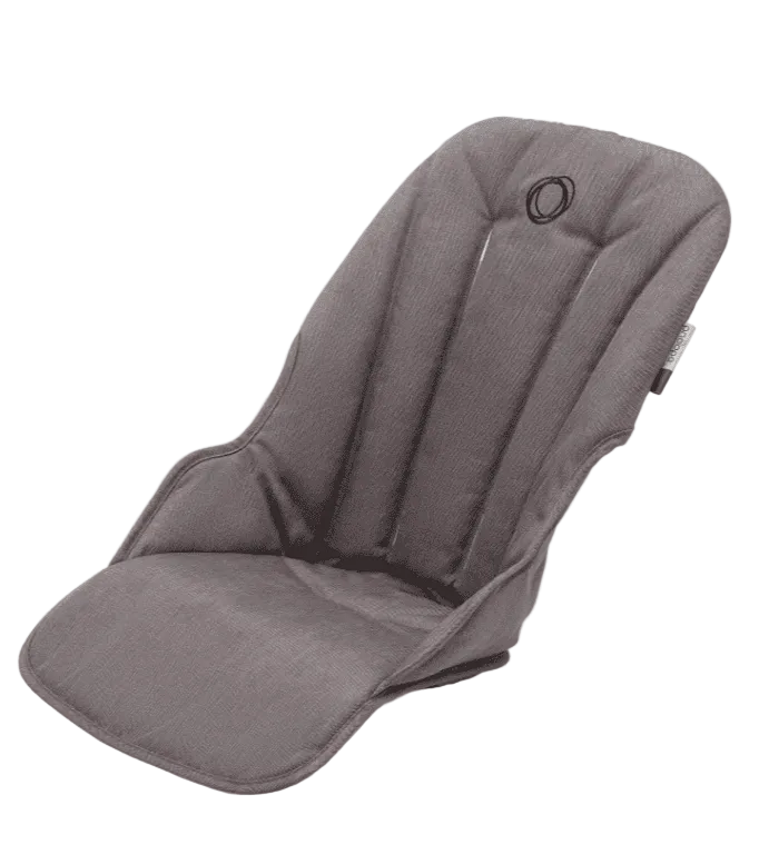 Bugaboo Fox stoelbekleding