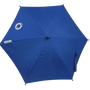 Bugaboo parasol