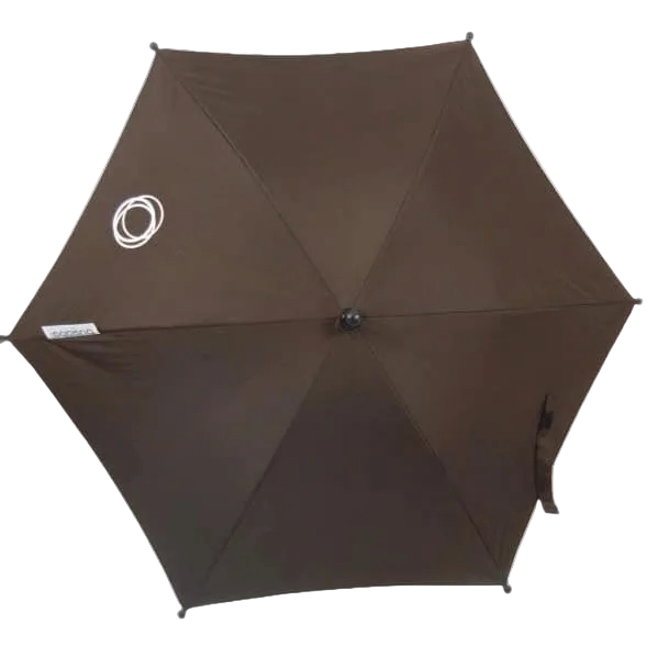 Bugaboo parasol
