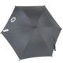 Bugaboo parasol