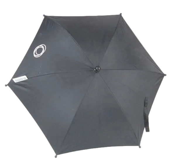 Bugaboo parasol