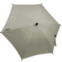 Bugaboo parasol