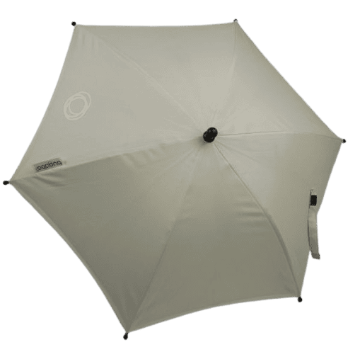 Bugaboo parasol