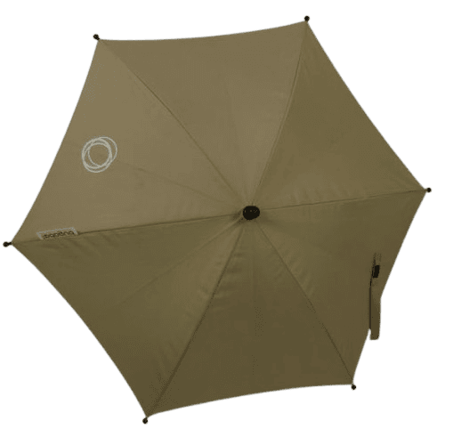 Bugaboo parasol