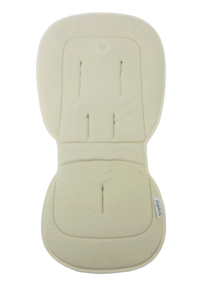Bugaboo seatliner