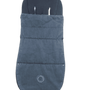 Bugaboo voetenzak
