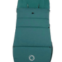 Bugaboo voetenzak