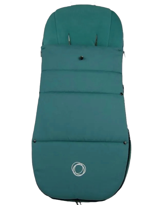 Bugaboo voetenzak