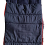 Bugaboo voetenzak