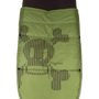 Bugaboo voetenzak
