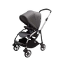 Bugaboo Bee 6 kinderwagen