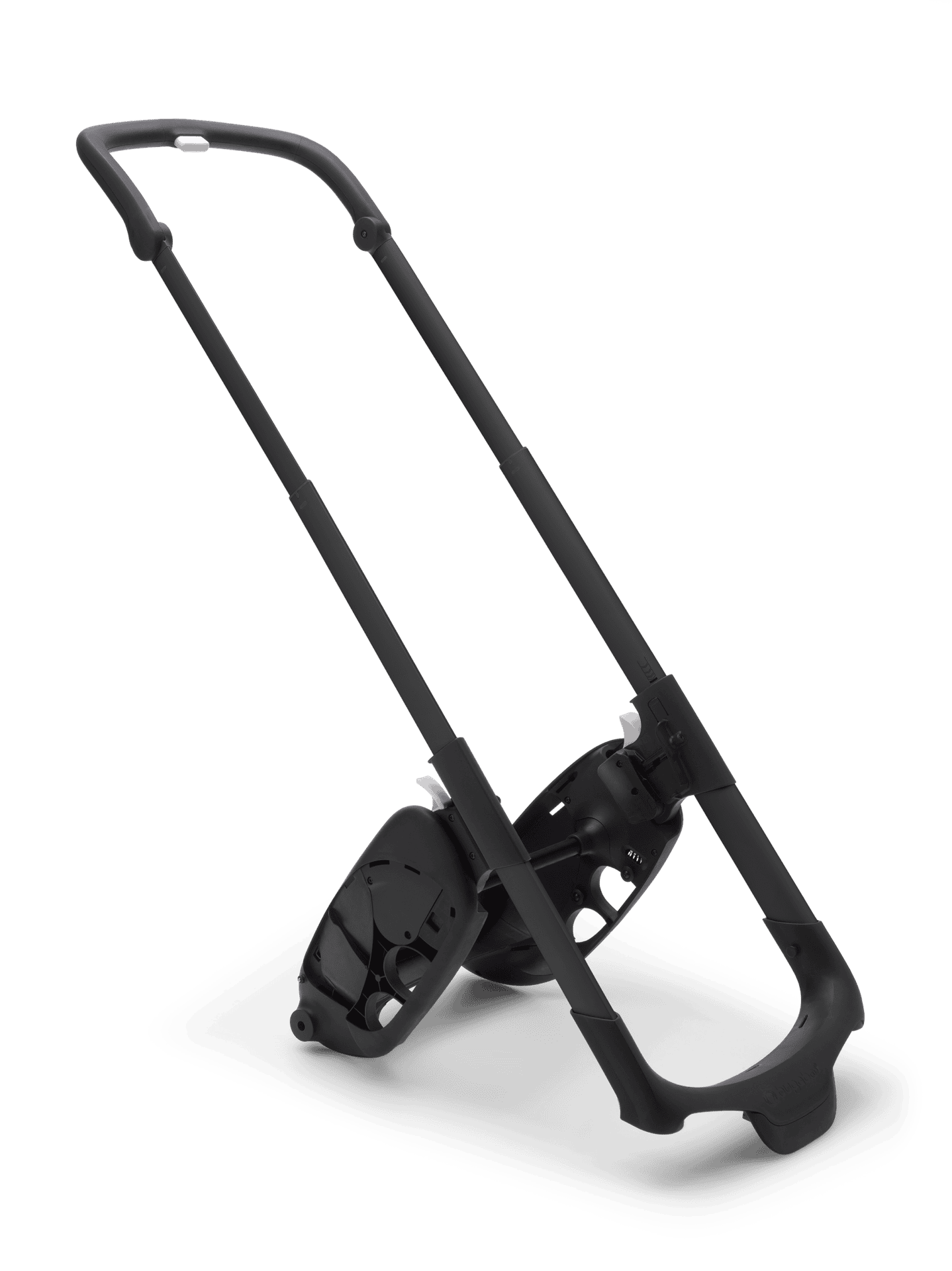 Bugaboo Ant onderstel