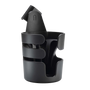 Bugaboo cupholder