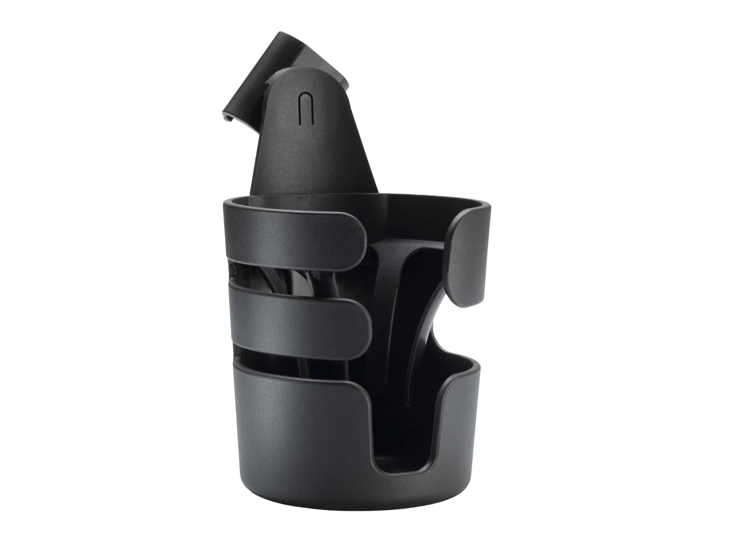 Bugaboo cupholder
