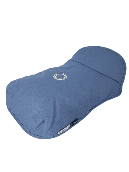 Bugaboo Donkey wiegdekje