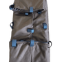 Bugaboo Cameleon 3 wiegbekleding