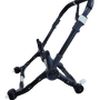 Bugaboo Donkey 2 onderstel