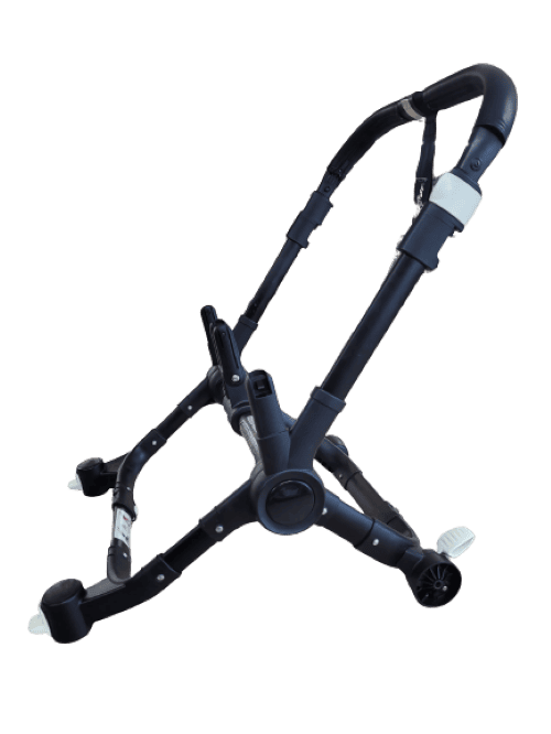 Bugaboo Donkey 2 onderstel