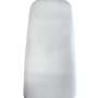 Bugaboo Fox matras (compleet)