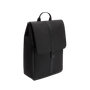Bugaboo changing backpack