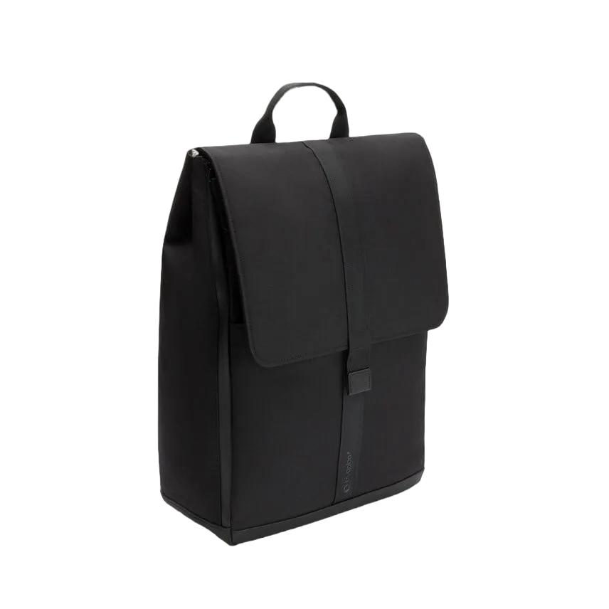Bugaboo changing backpack