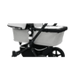 Bugaboo Cameleon 3 wiegbekleding