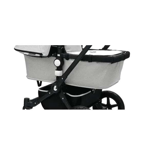 Bugaboo Cameleon 3 wiegbekleding