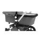 Bugaboo Cameleon 3 wiegbekleding