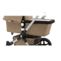 Bugaboo Cameleon 3 wiegbekleding
