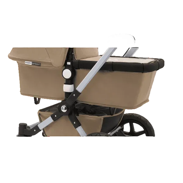 Bugaboo Cameleon 3 wiegbekleding