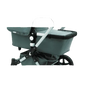 Bugaboo Cameleon 3 wiegbekleding