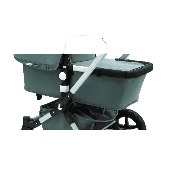 Bugaboo Cameleon 3 wiegbekleding