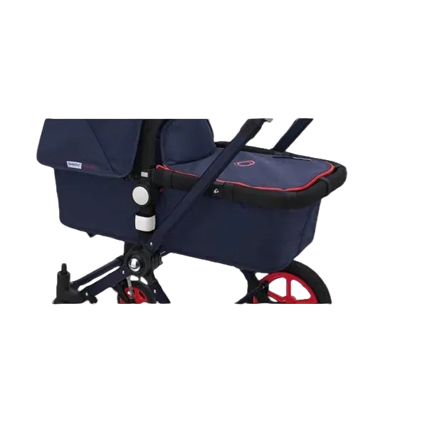 Bugaboo Cameleon wiegbekleding