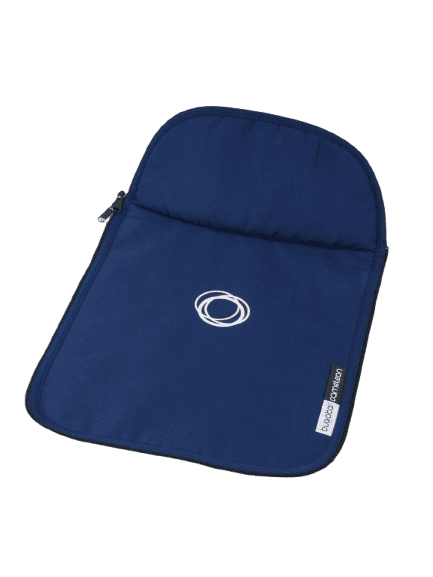 Bugaboo Cameleon wiegdekje