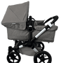 Bugaboo Donkey 2 Mono