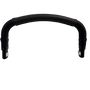 Bugaboo Donkey 3 / 5 / Bee 6 carry handle