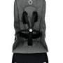 Bugaboo Dragonfly stoel (compleet)
