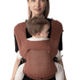 Flybaby draagzak