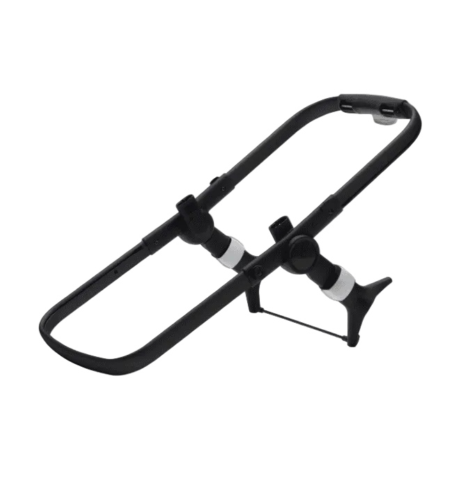 Bugaboo Fox 2 stoelframe