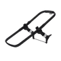 Bugaboo Fox 3 stoelframe