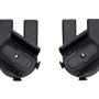 Bugaboo Fox 5 Sun Canopy Clamps