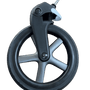 Bugaboo Fox 5 zwenkwiel