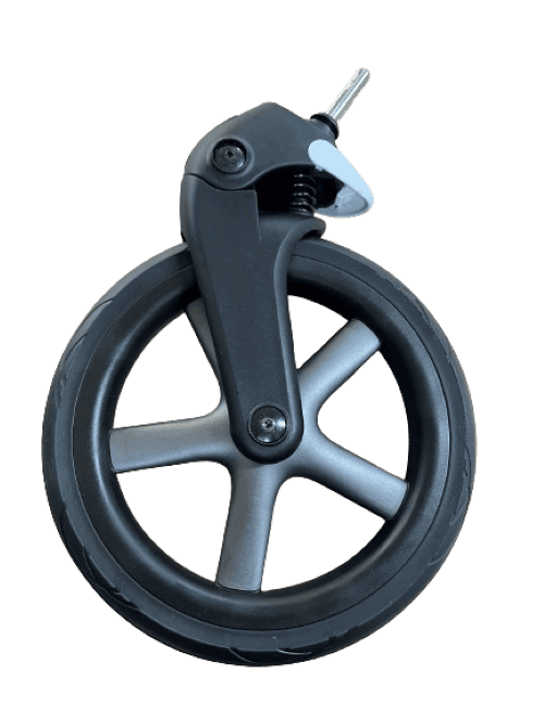 Bugaboo Fox 5 zwenkwiel