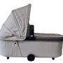 Joolz Geo 3 wieg