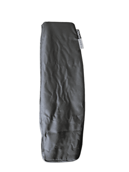 Bugaboo Donkey 2 cover for side luggage basket