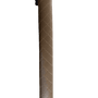 Joolz Day+ draagbeugel